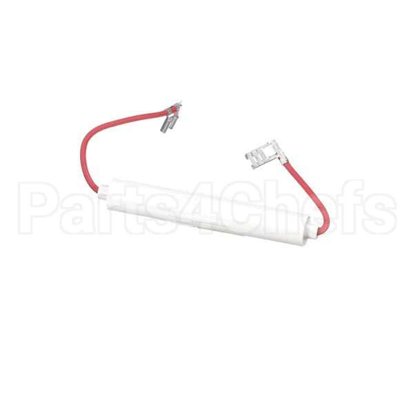 54137081 Compatible Amana Fuse, Hv