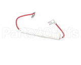 54137081 Amana Menumaster Fuse, Hv