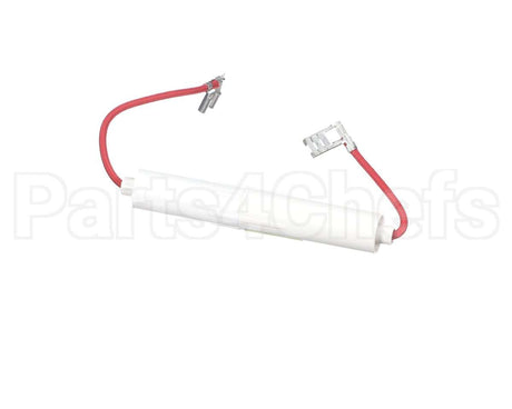 54137081 Amana Menumaster Fuse, Hv