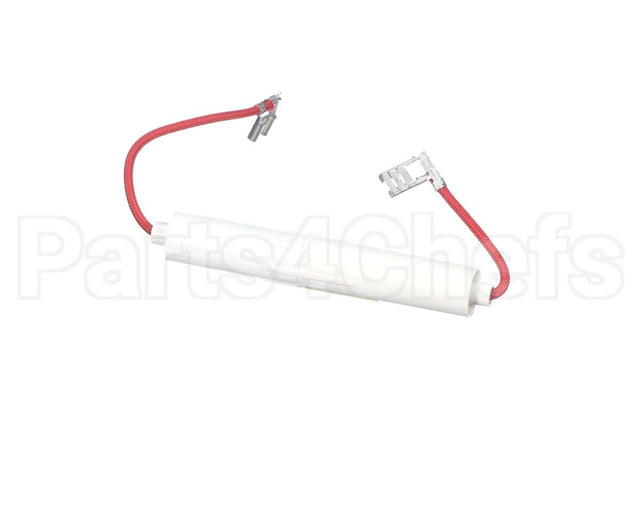 54137081 Amana Menumaster Fuse, Hv