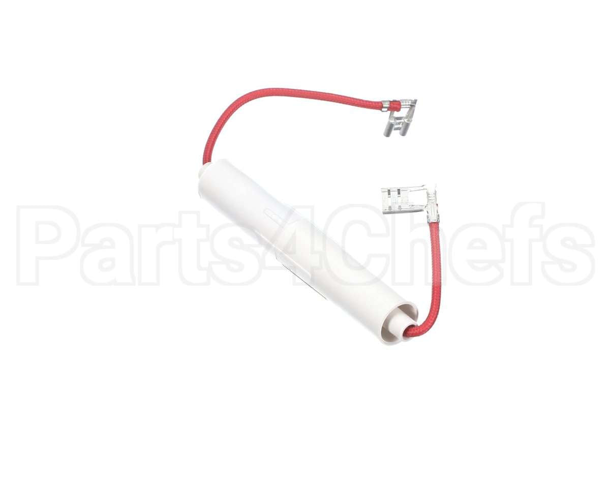 54137081 Amana Menumaster Fuse, Hv