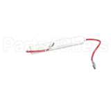 54137081 Amana Menumaster Fuse, Hv