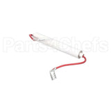 54137081 Amana Menumaster Fuse, Hv