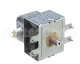 54137088 Amana Menumaster Magnetron