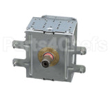 54137088 Amana Menumaster Magnetron