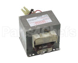 54137090 Amana Menumaster Transformer, Hv