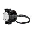 5413A Pems Unit Bearing Motor