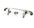 5414 Fisher 3/4 Faucet 8Bselh 14Ss