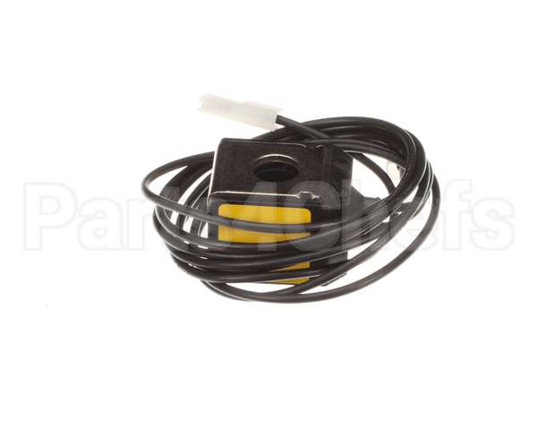 5414 Itv Ice Makers Coil 11560Hz Ul