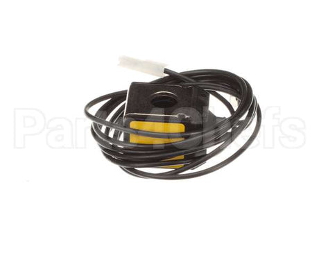 5414 Itv Ice Makers Coil 11560Hz Ul