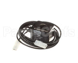 5414 Itv Ice Makers Coil 11560Hz Ul
