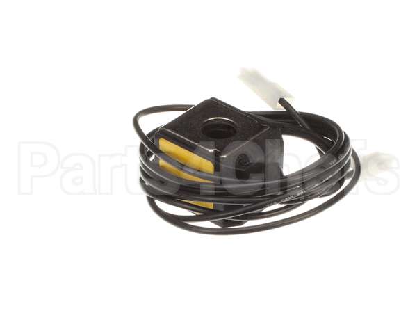 5414 Itv Ice Makers Coil 11560Hz Ul
