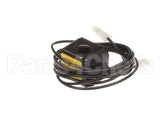 5414 Itv Ice Makers Coil 11560Hz Ul