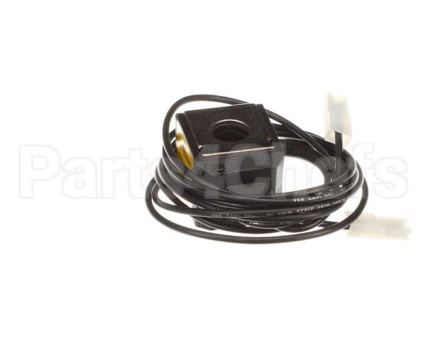5414 Itv Ice Makers Coil 11560Hz Ul