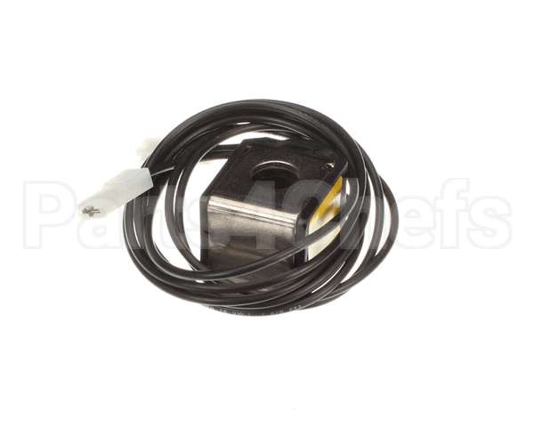 5414 Itv Ice Makers Coil 11560Hz Ul