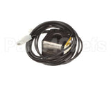 5414 Itv Ice Makers Coil 11560Hz Ul