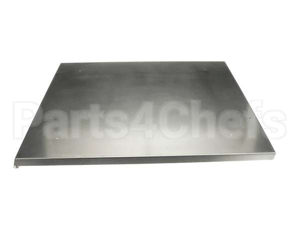 54143 Food Warming Heat Guard