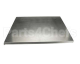 54143 Food Warming Heat Guard