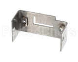 5415-1 Southbend Range Actuator Bracket