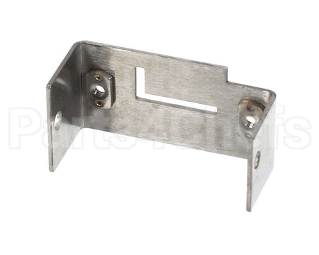5415-1 Southbend Range Actuator Bracket