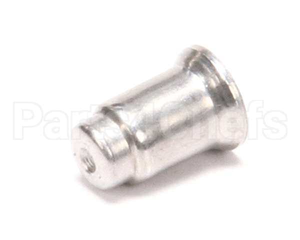 54152 Blodgett Orifice,Lp(.0115)