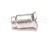 54152 Blodgett Orifice,Lp(.0115)