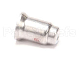 54152 Blodgett Orifice,Lp(.0115)