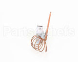 54153A Perlick Control, Temperature