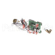 54156 Compatible Blodgett Kit, Hq Water Sense:bcx1 4E-Man