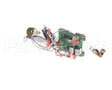 54156 Blodgett Kit,Hq Water Sense:bcx14E-Man