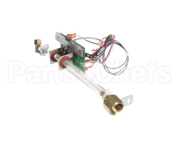 54156 Blodgett Kit,Hq Water Sense:bcx14E-Man