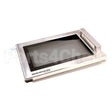 54157101 Compatible Amana Door Assembly- Mm