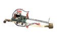 54158 Blodgett Hq Water Sensor Assembly,Elec Men