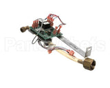 54158 Blodgett Hq Water Sensor Assembly,Elec Men