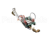 54158 Blodgett Hq Water Sensor Assembly,Elec Men