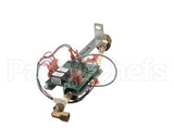 54158 Blodgett Hq Water Sensor Assembly,Elec Men
