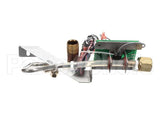 54159 Blodgett Kit,Hq Water Sense:bcx14G-Man