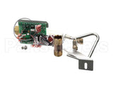 54159 Blodgett Kit,Hq Water Sense:bcx14G-Man