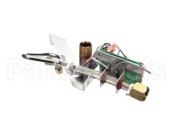54159 Blodgett Kit,Hq Water Sense:bcx14G-Man