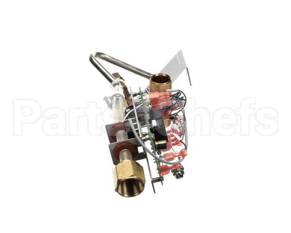 54159 Blodgett Kit,Hq Water Sense:bcx14G-Man