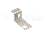 5416-1 Southbend Range Switch Bracket