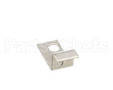 5416-1 Southbend Range Switch Bracket