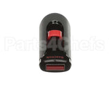 54165.1003 Bunn Kit, Usb Software Serenade