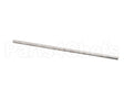 5417-1 Southbend Range Actuator Rod