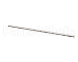 5417-1 Southbend Range Actuator Rod