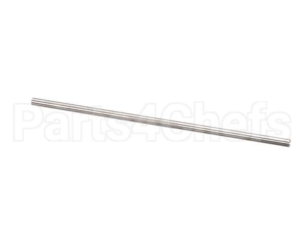 5417-1 Southbend Range Actuator Rod