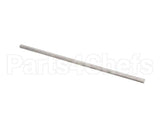 5417-1 Southbend Range Actuator Rod