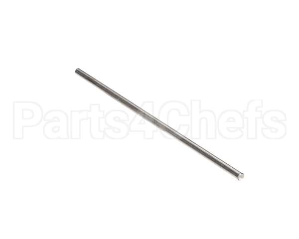 5417-1 Southbend Range Actuator Rod