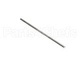 5417-1 Southbend Range Actuator Rod