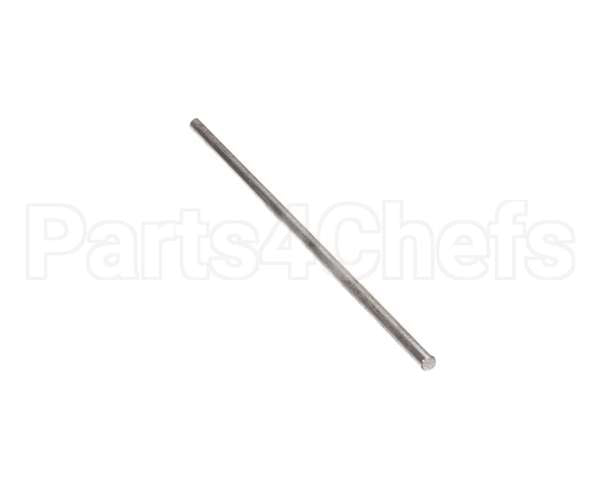 5417-1 Southbend Range Actuator Rod